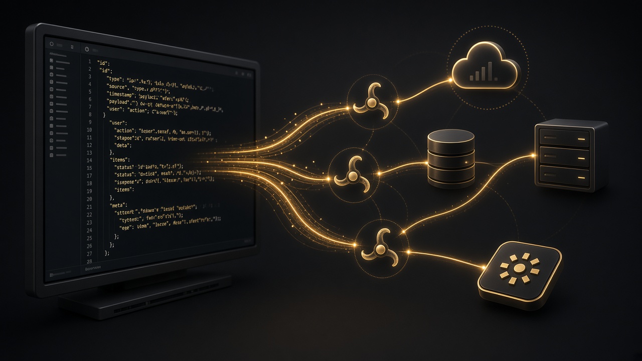 API Integration for WordPress, Shopify, and Laravel