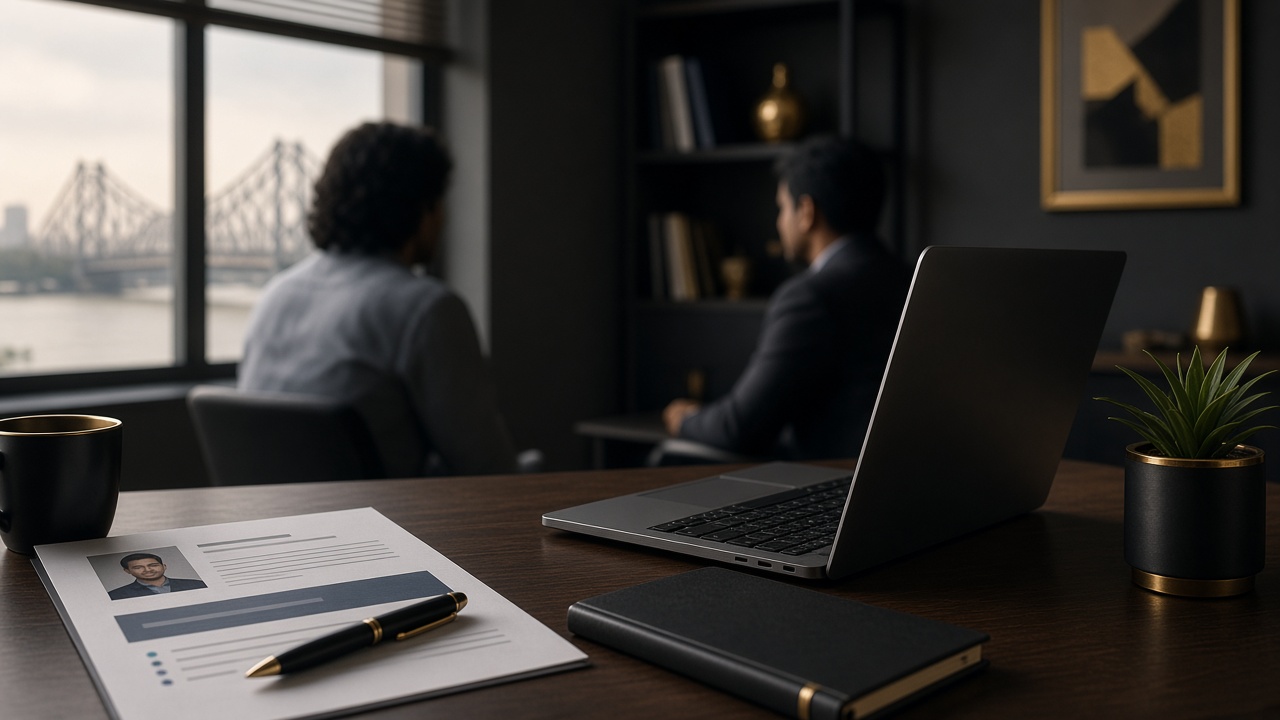 How to Brief a Freelance WordPress Developer (Without Wasting a Month)