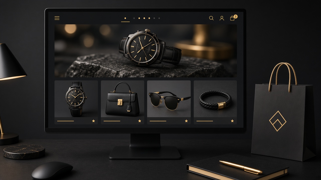 Shopify Stores That Convert: Theme, Apps, and What to Skip