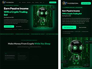 Sol MEV Crypto Trading Bot Source Code